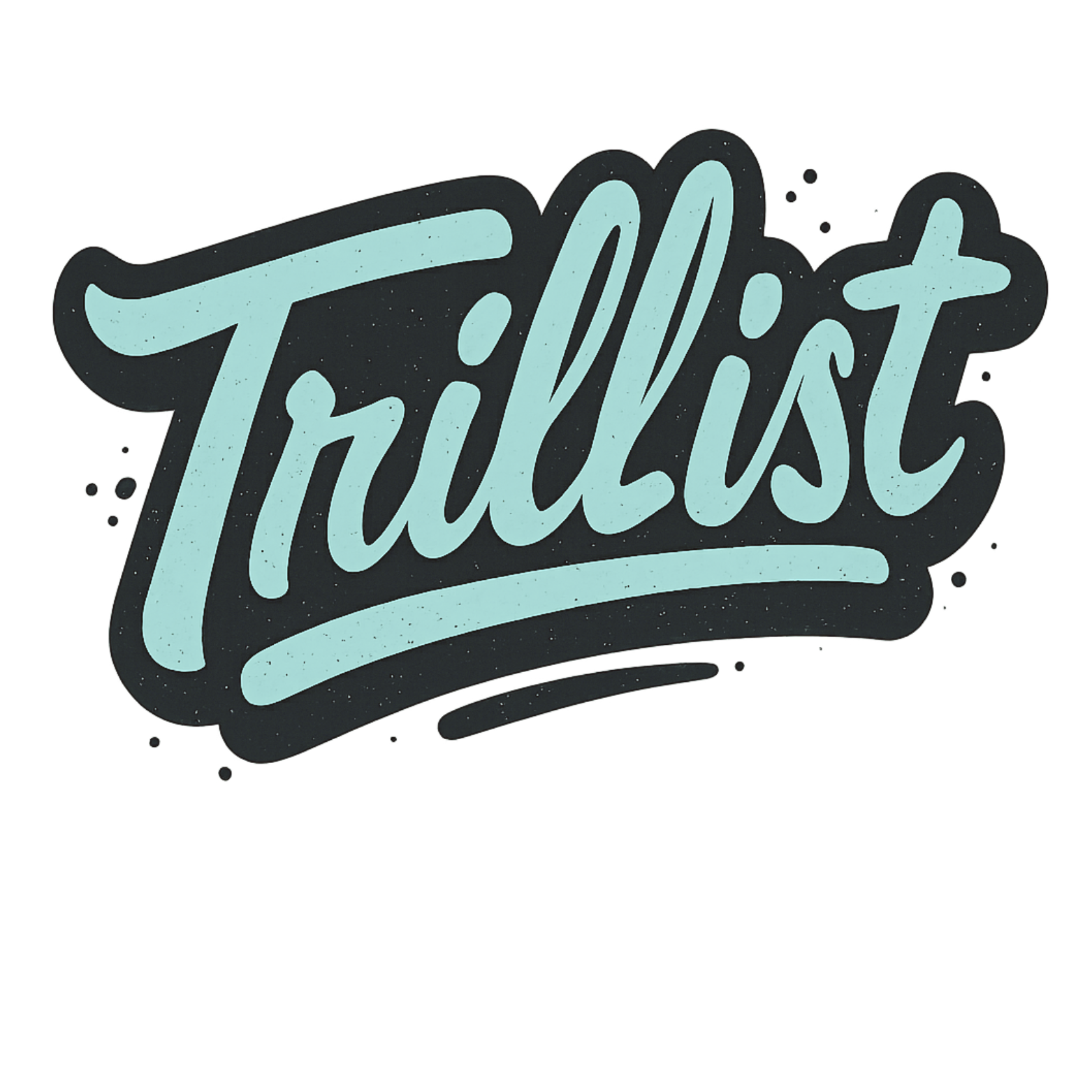 TrillList